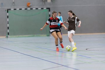 Bild 173 - wBJ Futsalmeisterschaft Vorrunde